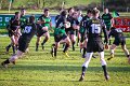 Monaghan 1st XV Vs Virginia 1st XV - Jan 31st 2015 (13 of 45)